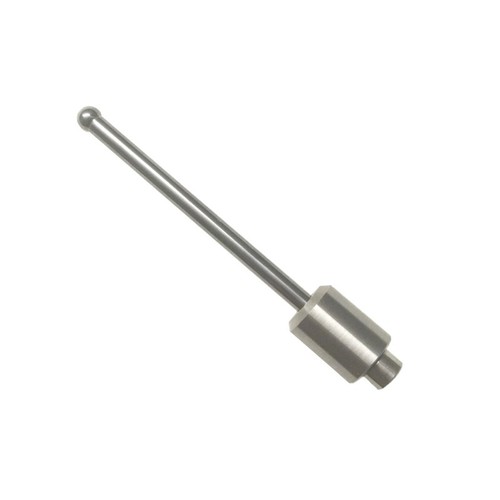 Replacement probe pin ø5mm - replacement,