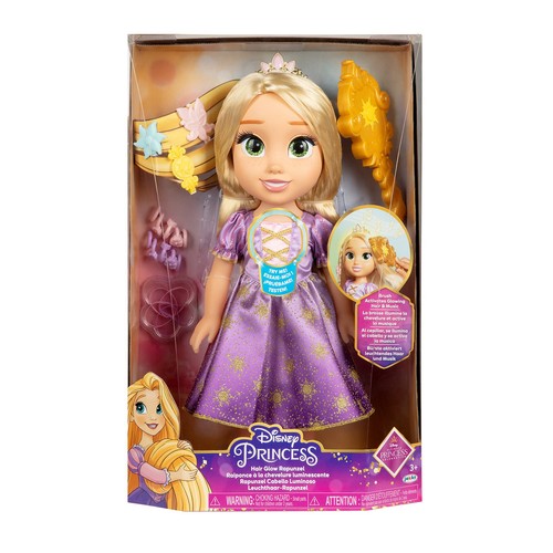 Disney princess singing - princess,