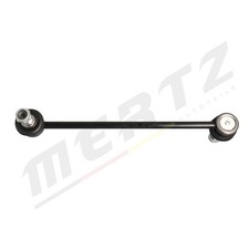 MERTZ M-S0858 Link/Coupling