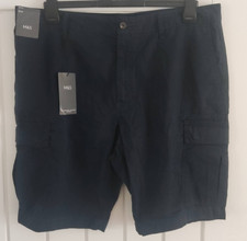 Men’s Marks & Spencer Navy