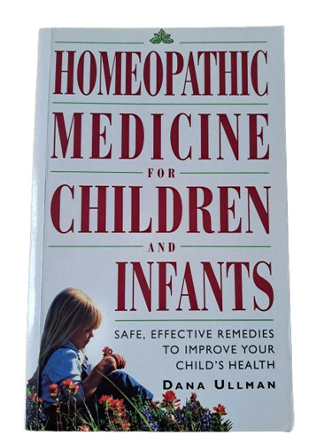 Homeopathic medicine for - medicine,