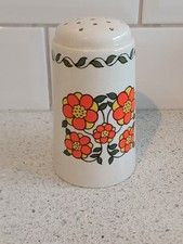  Taunton Vale flour sifter