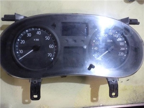 P8200276525a tool dashboard - p8200276525a,