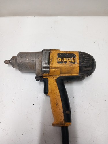 Dw292 dewalt impact - dewalt,
