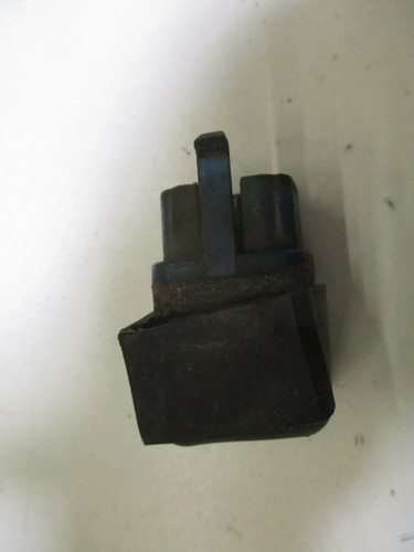 Relay regulator honda - 5a,
