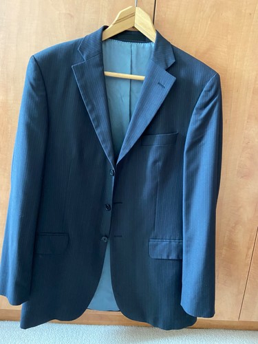 Marks and spencer - spencer, suit