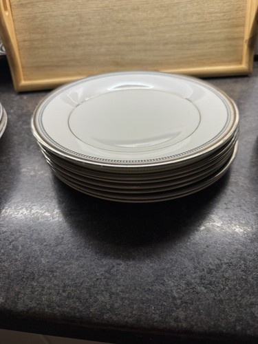 Royal doulton sarabande salad - doulton,