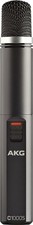 AKG C1000S MKIV Condenser
