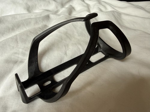 Giant airway sport tcr - sport,