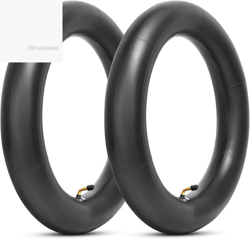 Pack inner tube - 3.0-12, heavy