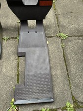 T25 heater channel brown - channel,