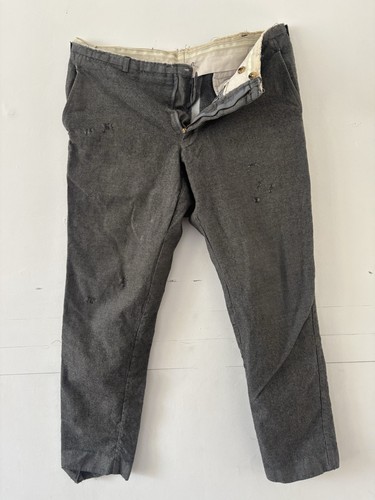 Comme des garcons - garcons, homme