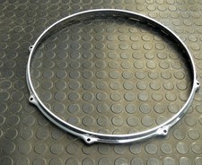 Premier vintage die cast rim 14" x 8 lugs