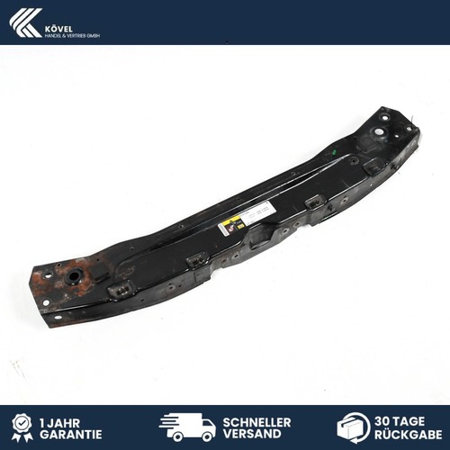 Lock carrier front - lock, jeep