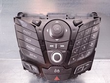 AV1T18K811DC AUDIO SYSTEM /