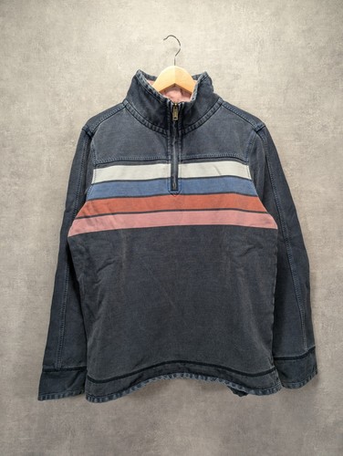 Fat face sweatshirt mens - fat,