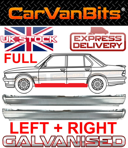 For bmw e12 e28 4 - e28, door