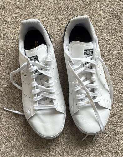 Adidas stan smith - stan,