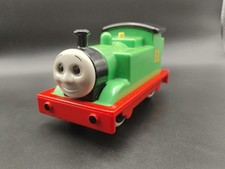 Thomas The Tank Engine &