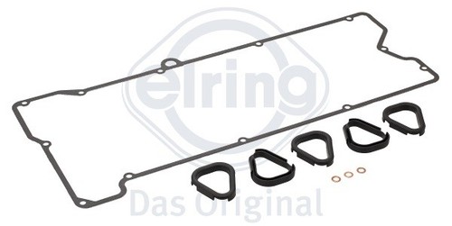 Elring 825 646 - elring, gasket
