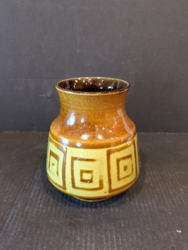 Vintage small poole - vintage,