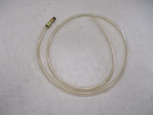 Mastercraft hose - -, 14)