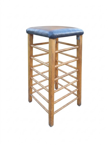 Mid century vintage school - century,