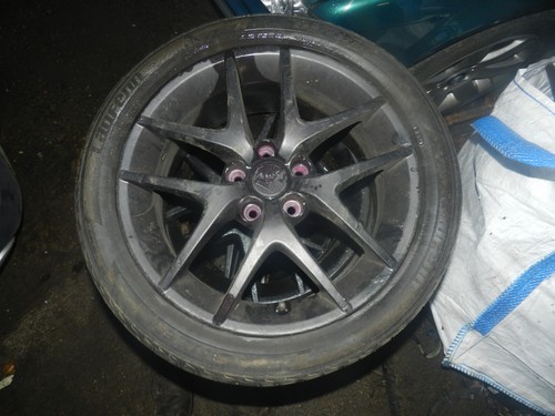 165 2008 saab - 2008, set