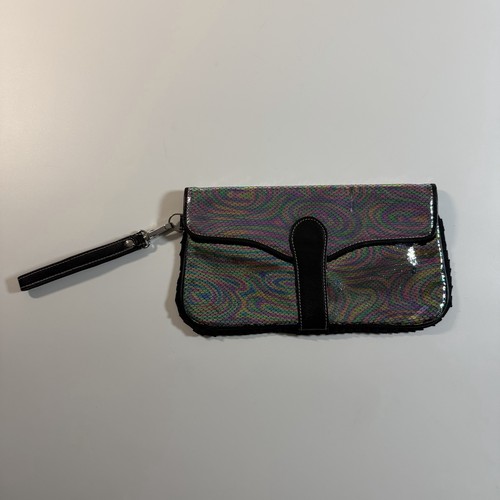 Irregular choice womens - irregular, clutch