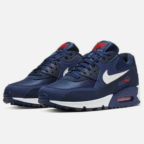 Men women 90 trainers - men's, women's