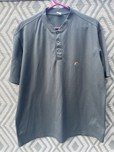 Vintage lowe alpine technical - vintage,