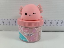 Squishmallows Original Archie