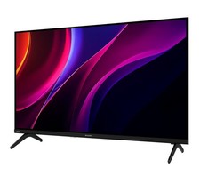 Sharp c32he2245kb inch - sharp, 32