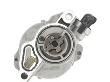 Fuel Parts Vacuum Pump For