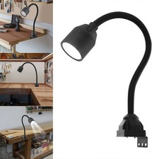 CNC Machine LED Work Light