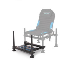 Preston Absolute Feeder Chair