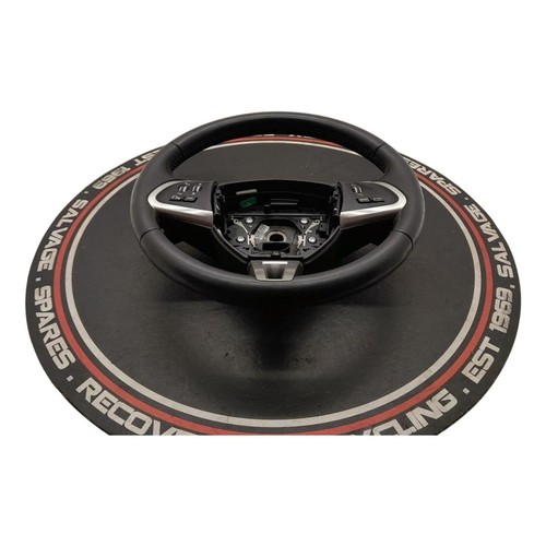 Jaguar multifunction - xf,