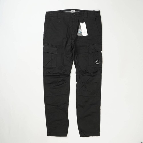 Company black stretch - company,