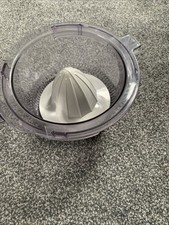 BRAUN COMBIMAX K600 Original