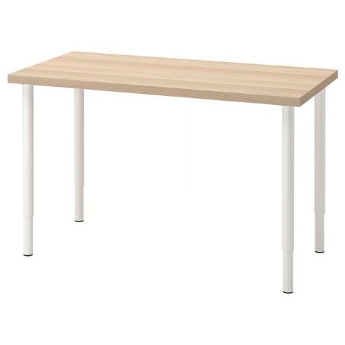 Ikea lagkapten olov desk - lagkapten,
