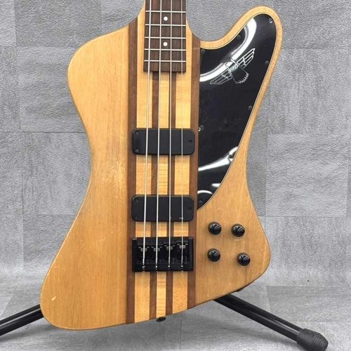 Epiphone thunderbird pro iv - [epiphone],