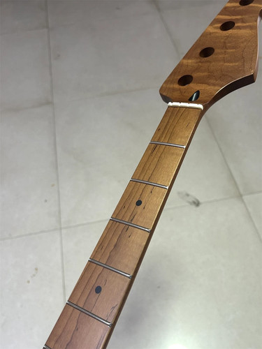 Discount string fret - 21,