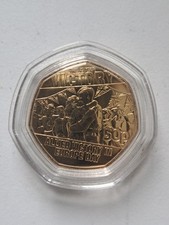 2025 Falkland Islands 'This is