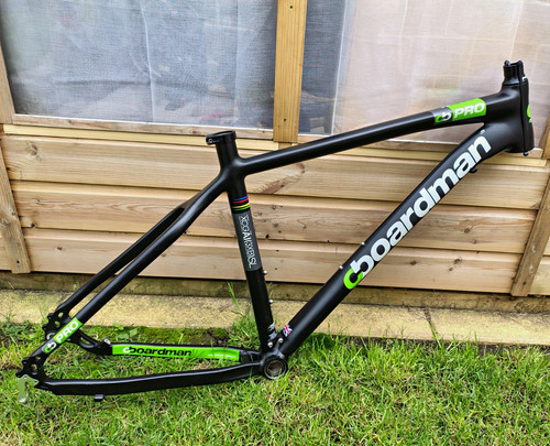 Cboardman pro mountain - pro,