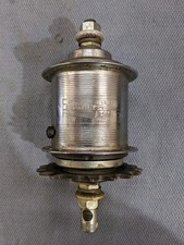 NOS 78 Sturmey Archer 3 Speed