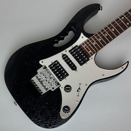 Ibanez jem7d steve - jem7d　steve, o5797