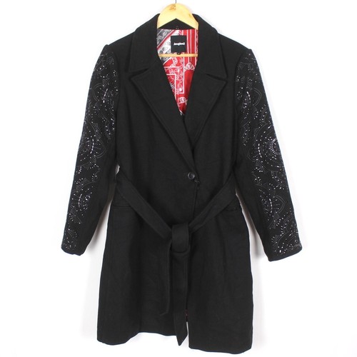 Desigual style 21swew77 - desigual, style:21swew77