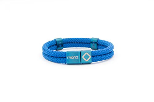 Trion zen loop duo - duo, magnetic
