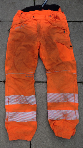 Athv4050 arbortec breatheflex - arbortec,