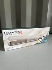 REMINGTON Shea Soft S4740 Hair